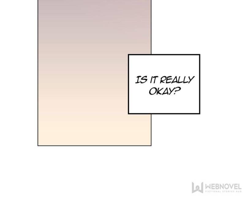 Page 51 of Chapter 49