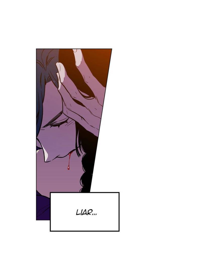 Page 52 of Chapter 49