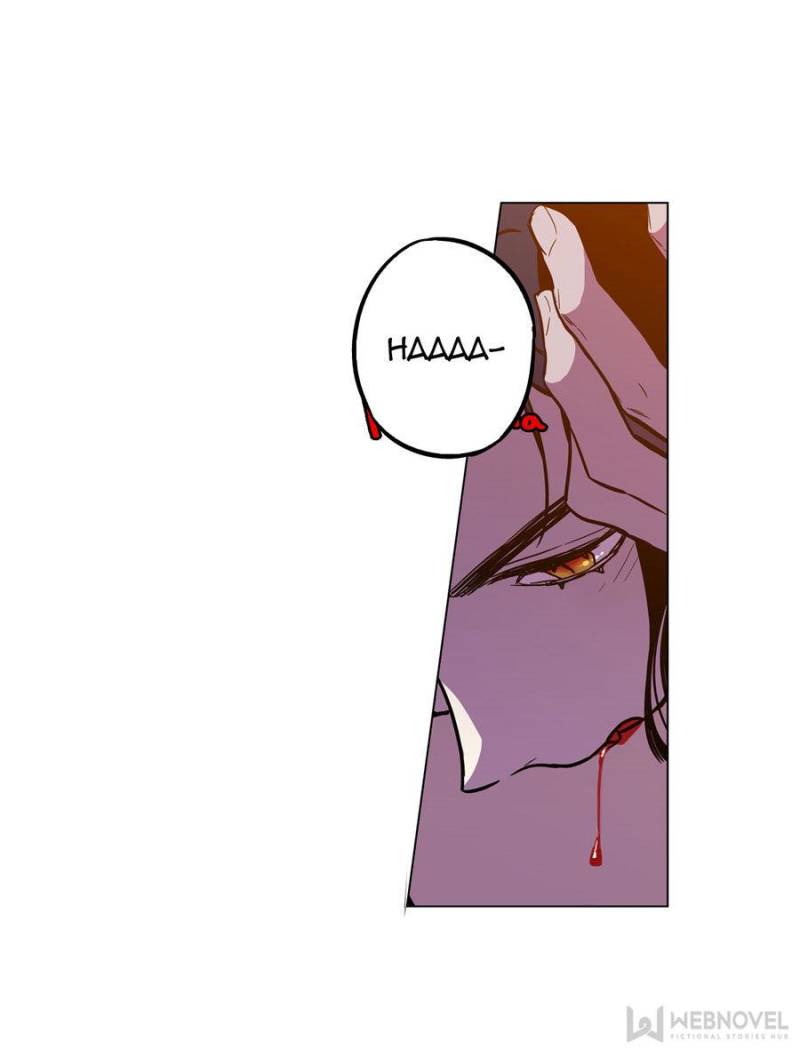 Page 53 of Chapter 49