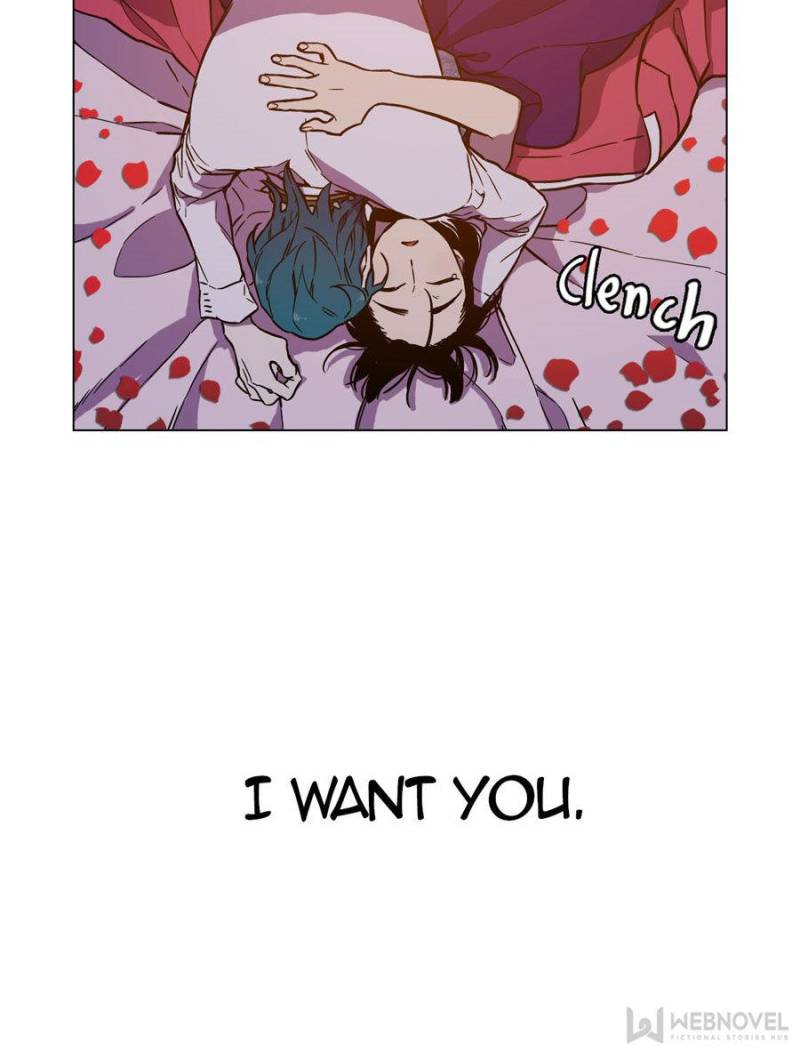 Page 55 of Chapter 49