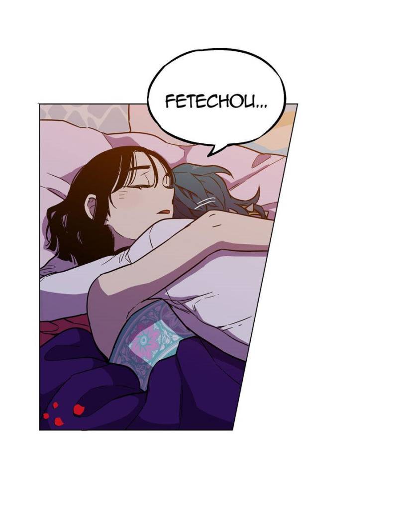 Page 56 of Chapter 49
