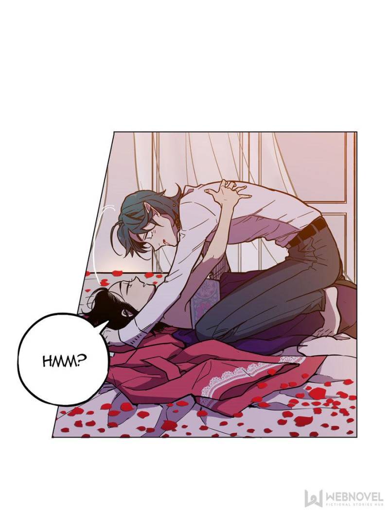 Page 57 of Chapter 49