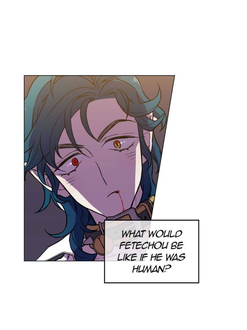 Page 58 of Chapter 49