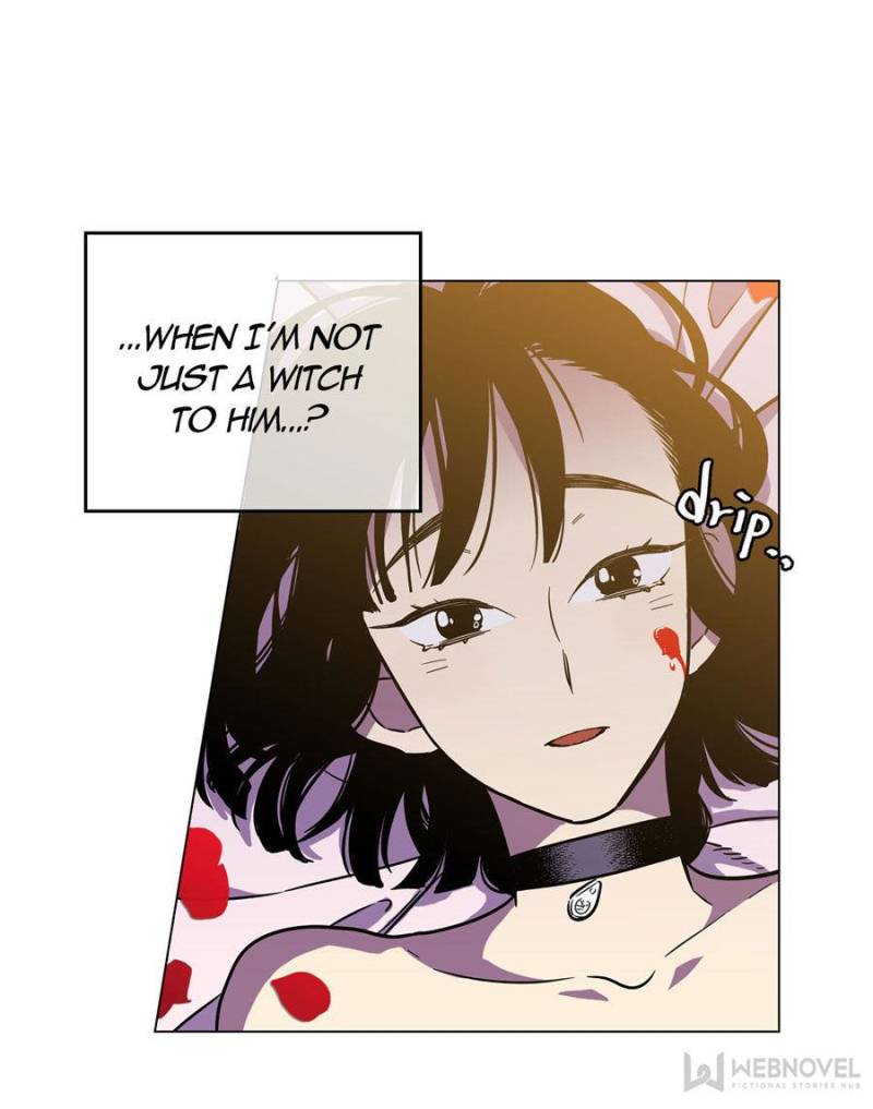 Page 59 of Chapter 49