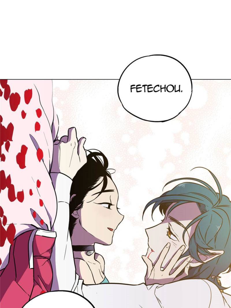 Page 60 of Chapter 49
