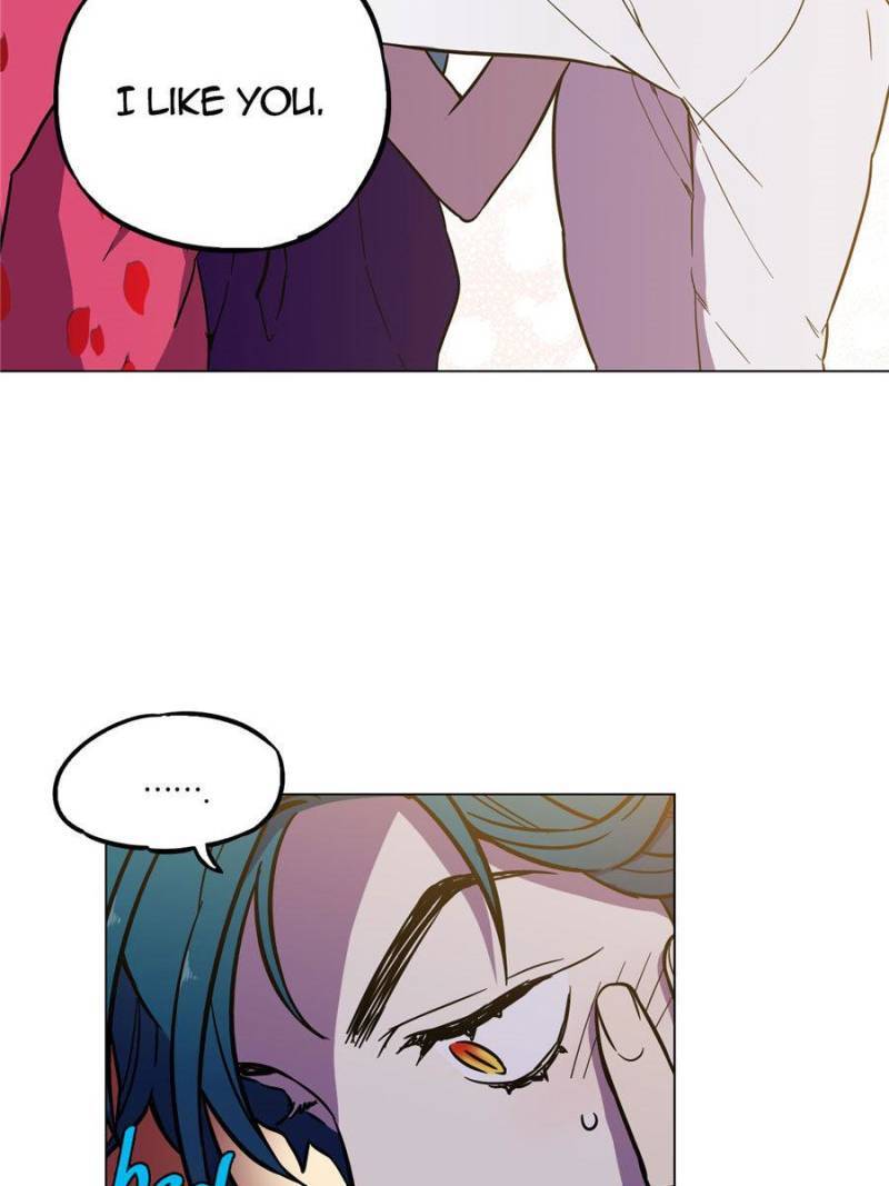 Page 61 of Chapter 49