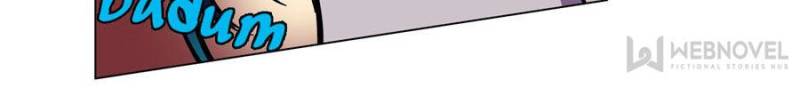 Page 62 of Chapter 49