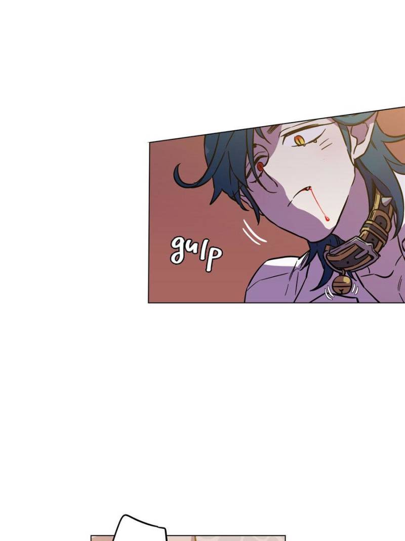 Page 63 of Chapter 49