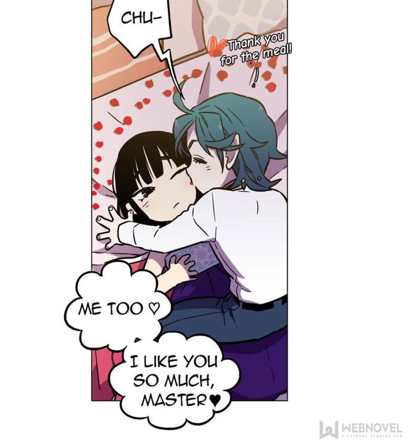 Page 64 of Chapter 49