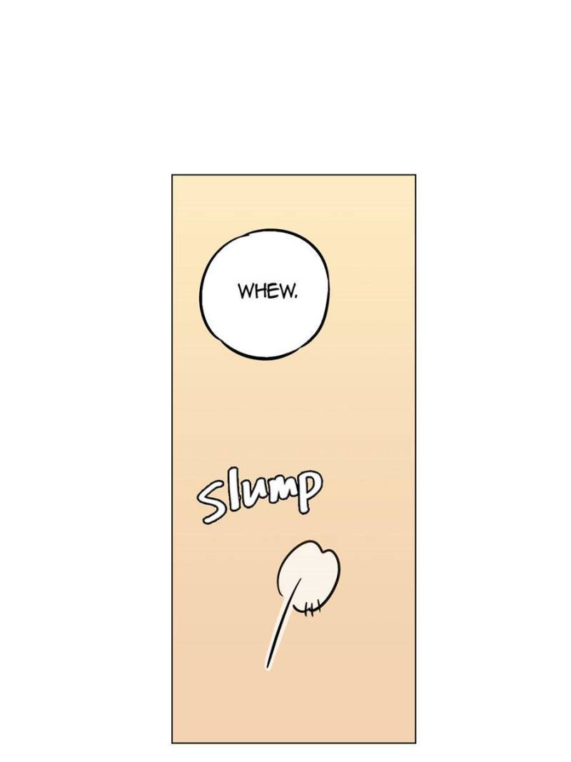 Page 65 of Chapter 49