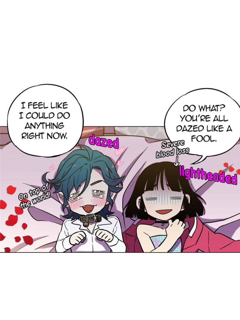 Page 66 of Chapter 49