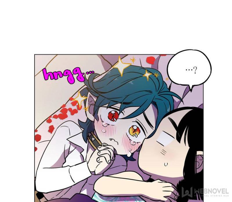 Page 67 of Chapter 49