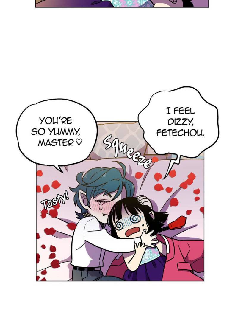 Page 68 of Chapter 49