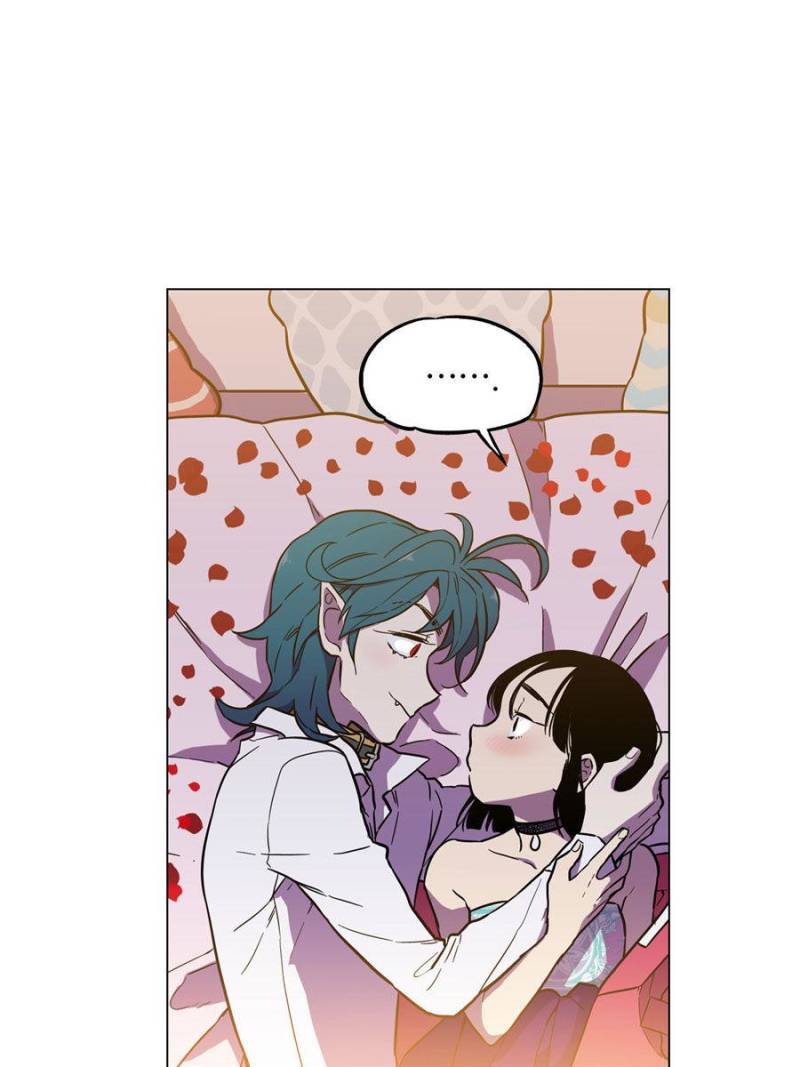 Page 69 of Chapter 49