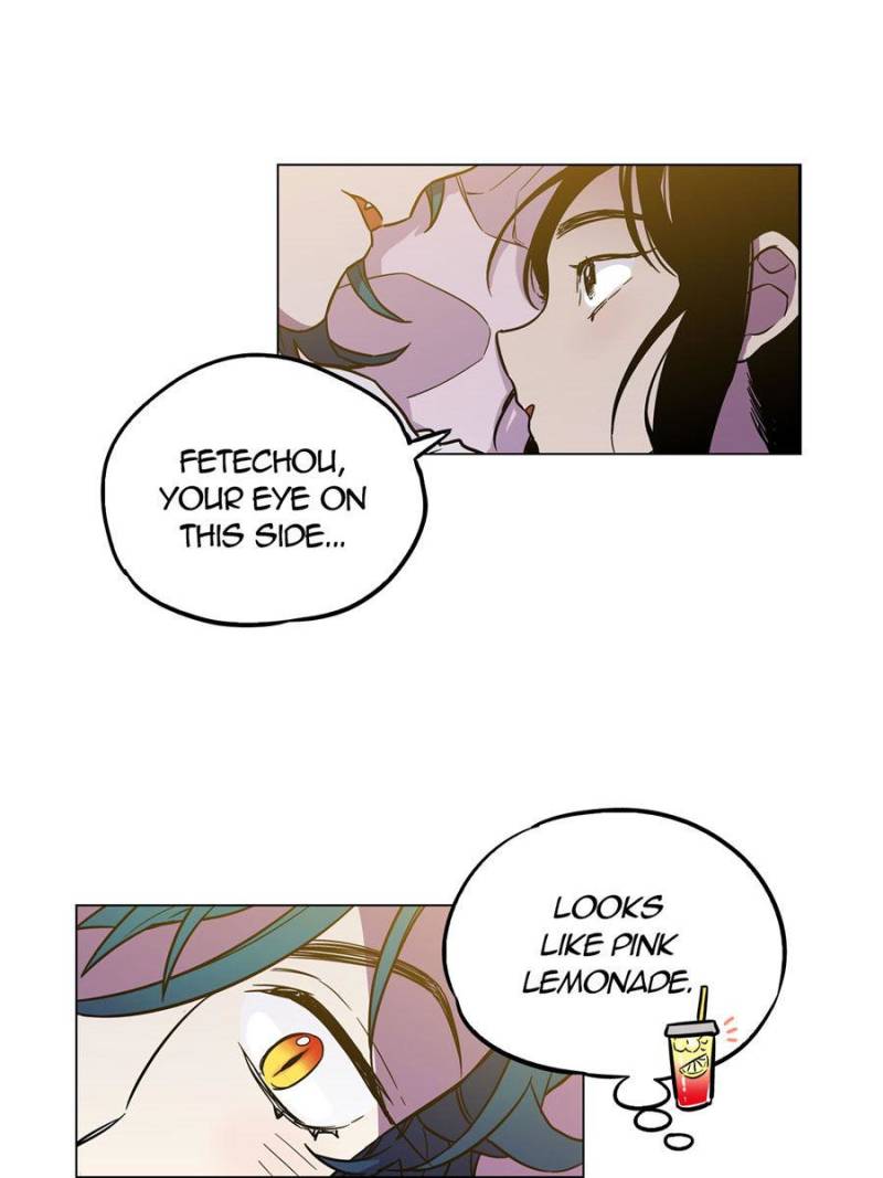 Page 71 of Chapter 49