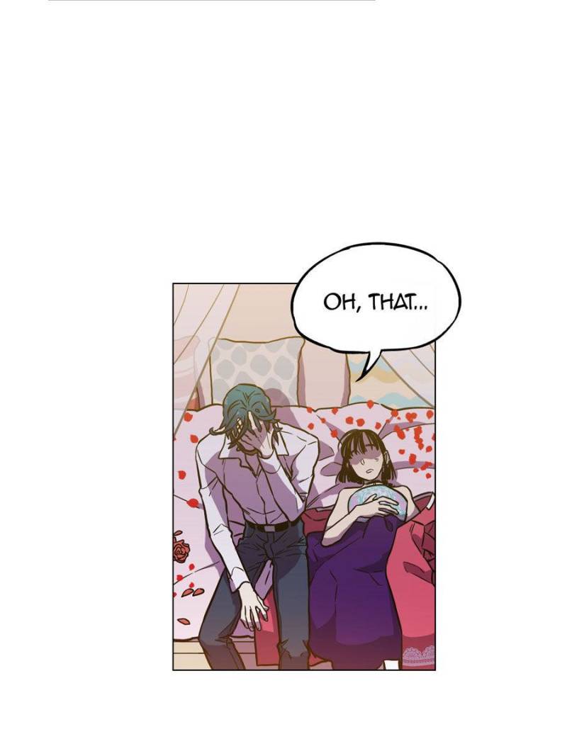 Page 72 of Chapter 49