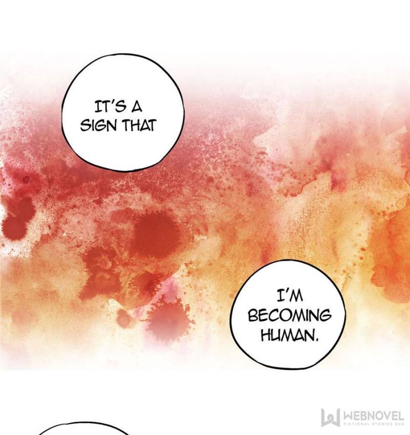 Page 73 of Chapter 49