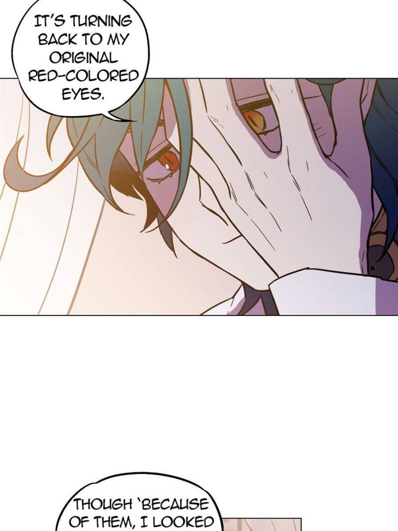 Page 74 of Chapter 49