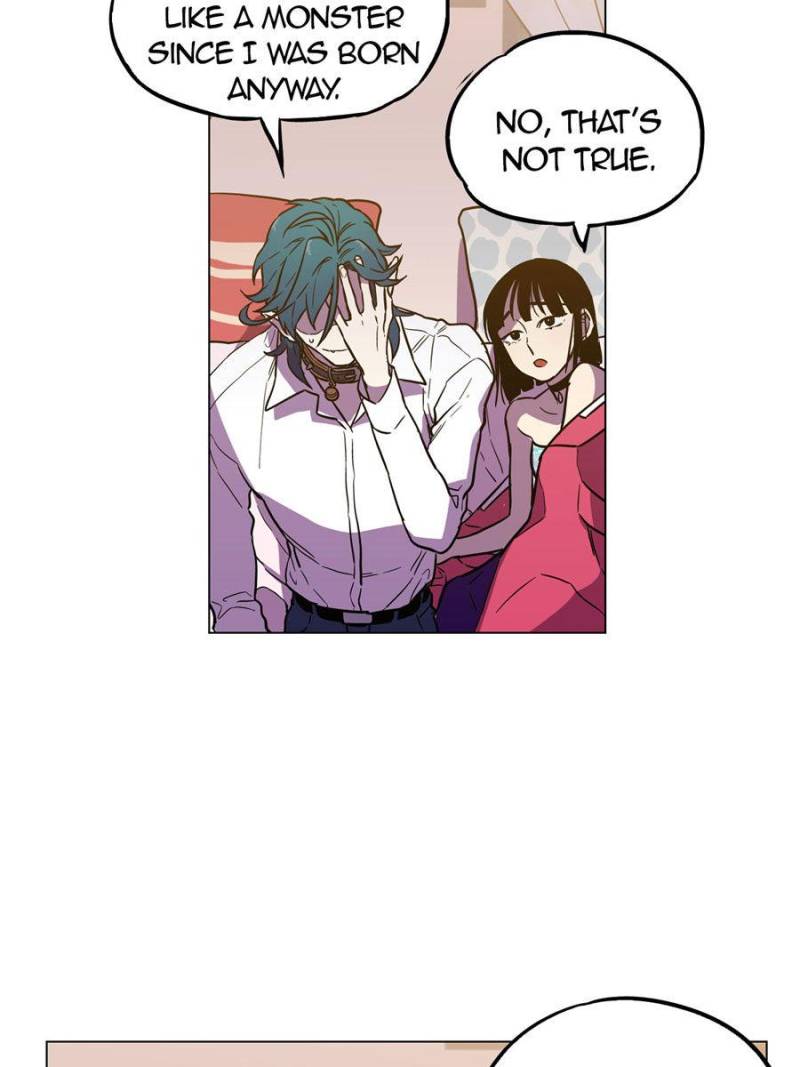 Page 75 of Chapter 49