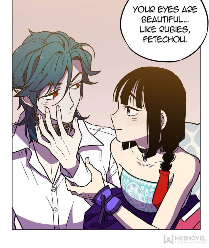 Page 76 of Chapter 49