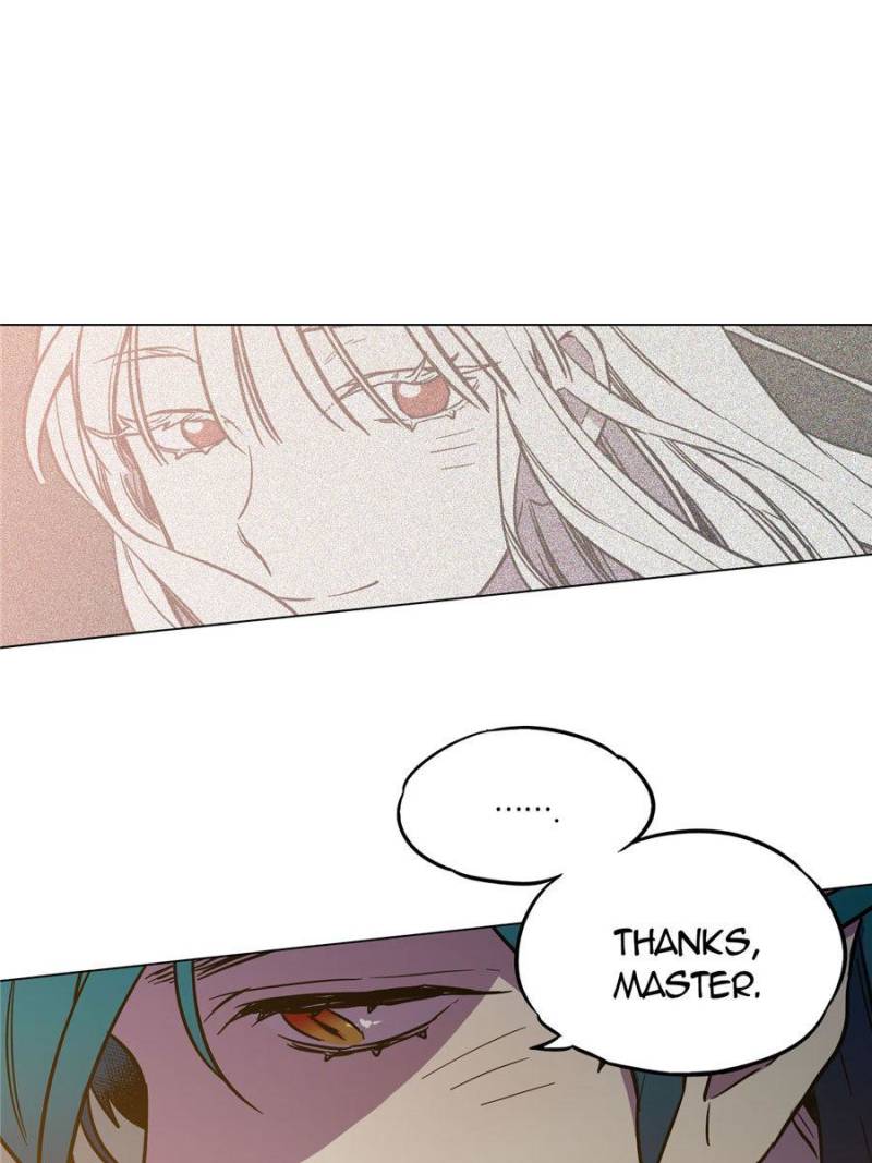Page 77 of Chapter 49