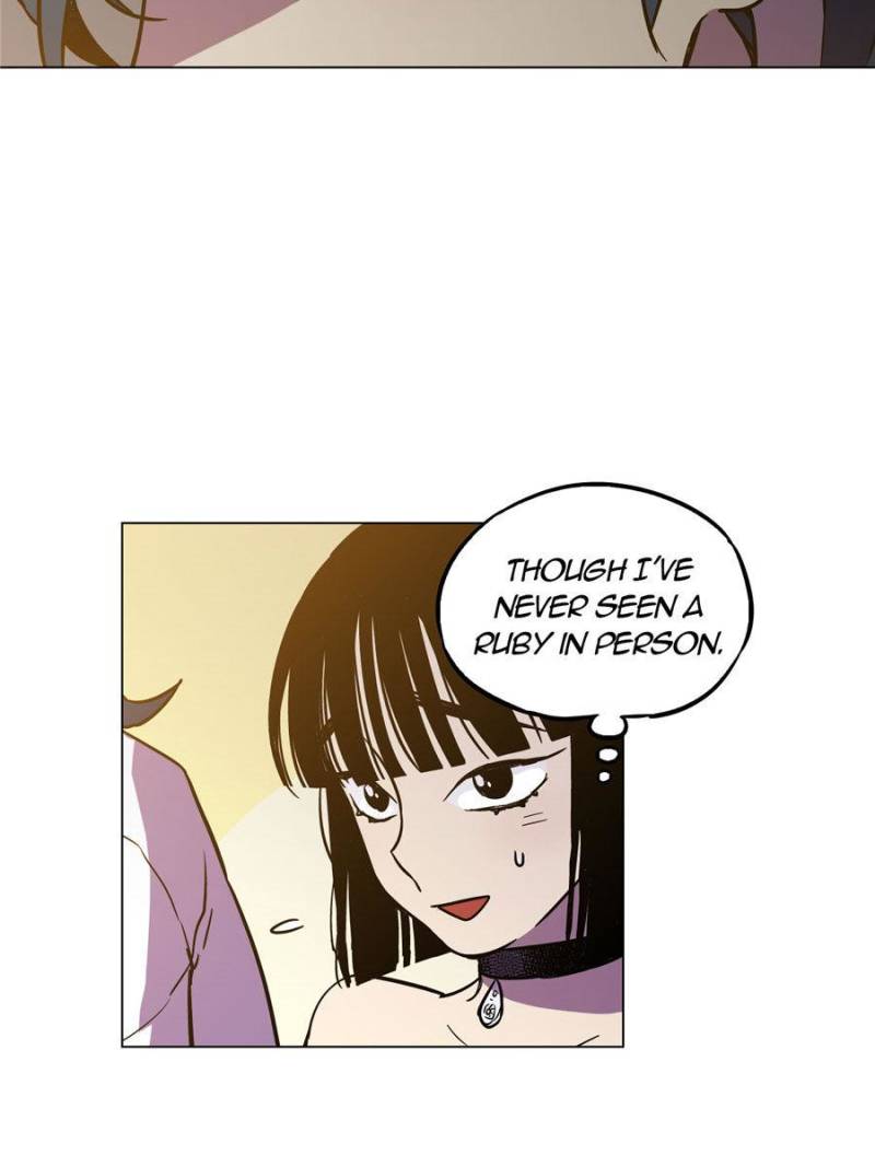 Page 78 of Chapter 49
