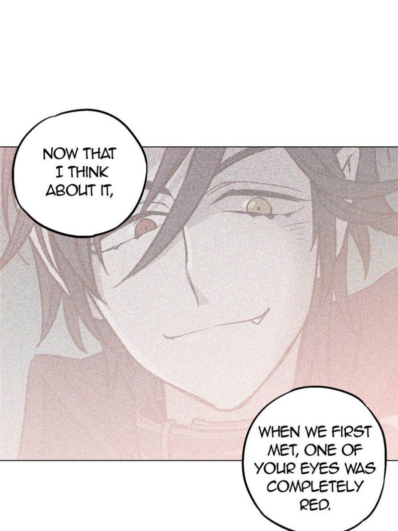 Page 79 of Chapter 49