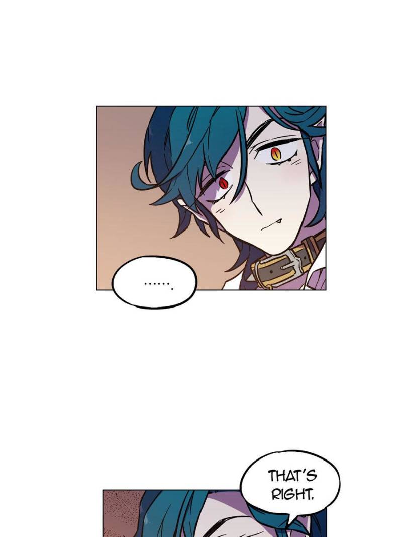 Page 81 of Chapter 49