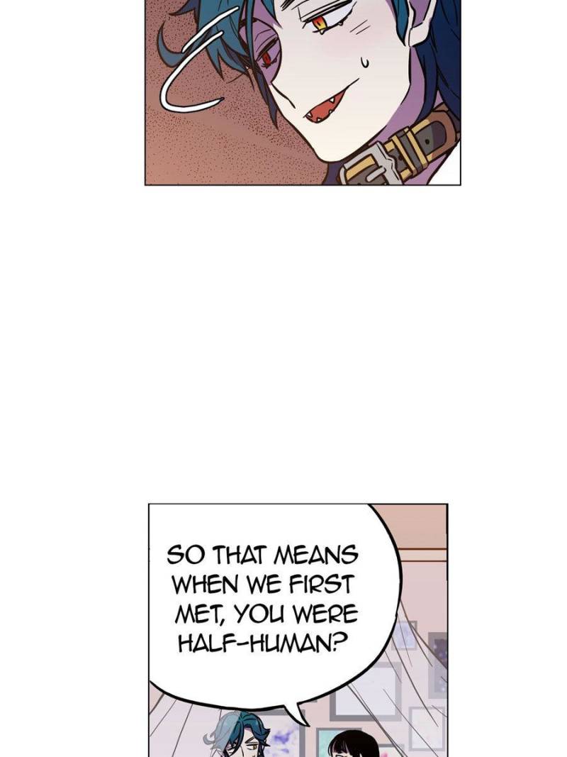 Page 82 of Chapter 49