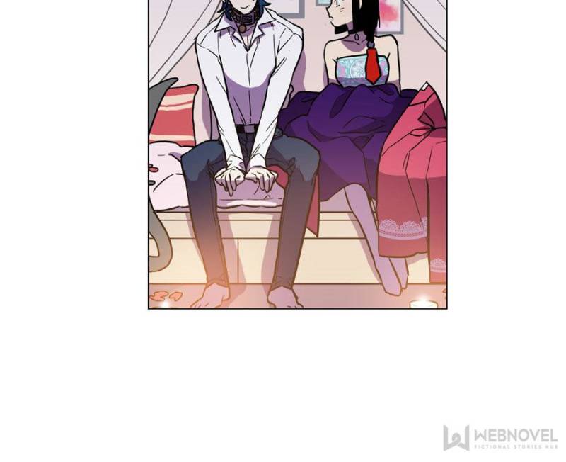 Page 83 of Chapter 49