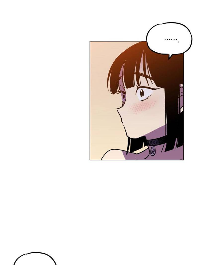 Page 84 of Chapter 49