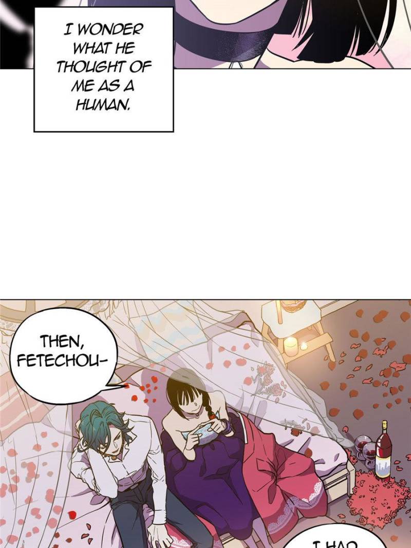 Page 88 of Chapter 49