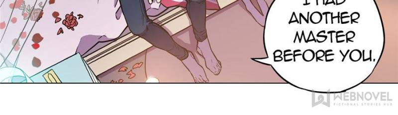 Page 89 of Chapter 49