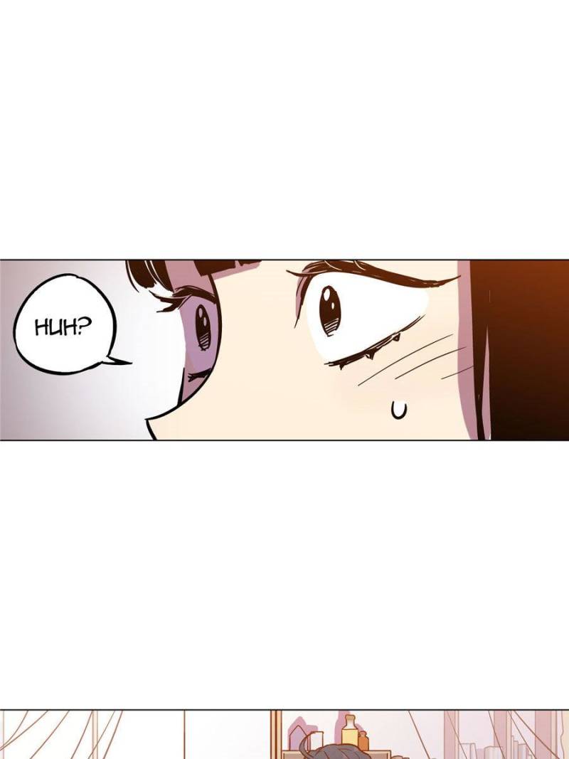 Page 90 of Chapter 49