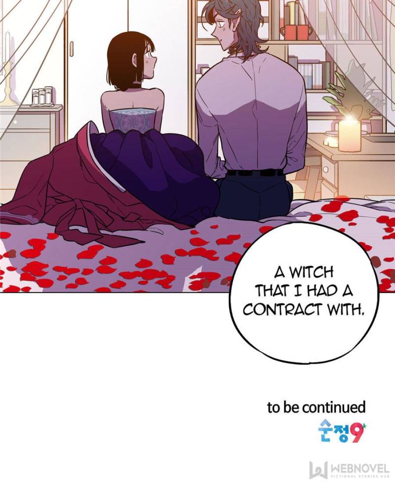 Page 91 of Chapter 49