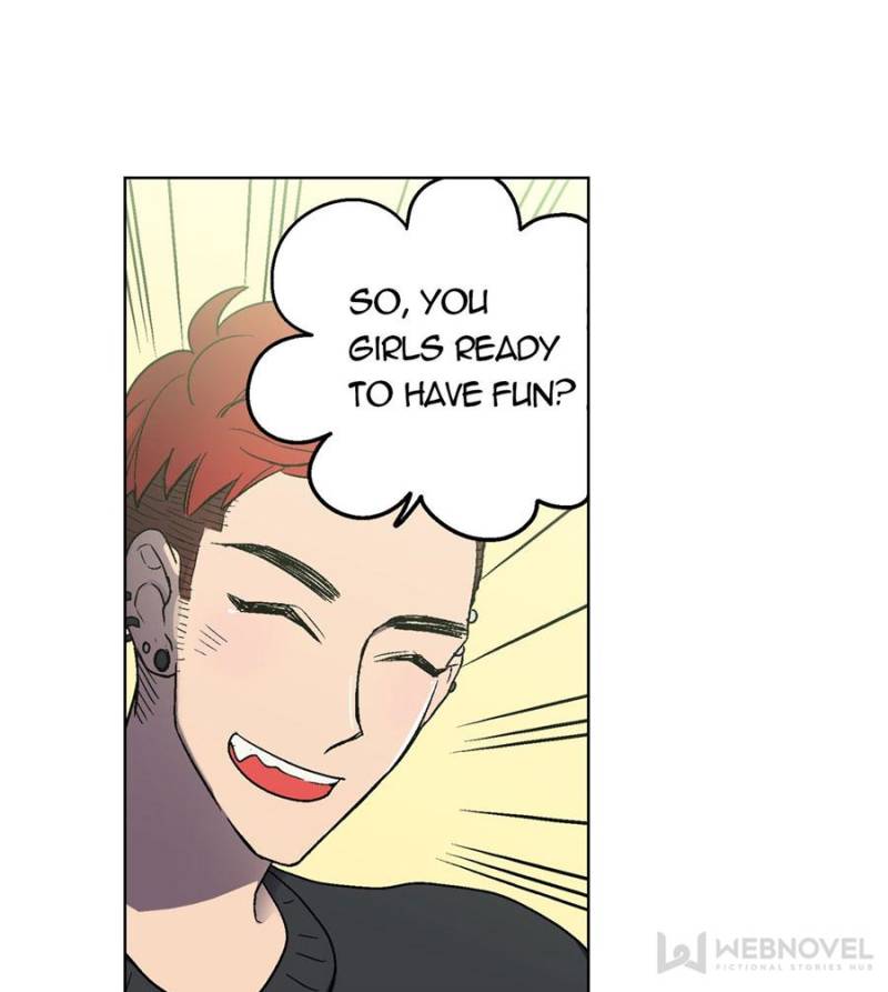 Page 2 of Chapter 5
