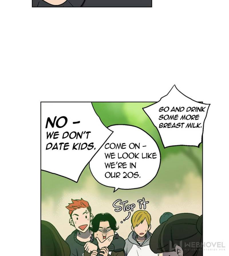 Page 3 of Chapter 5