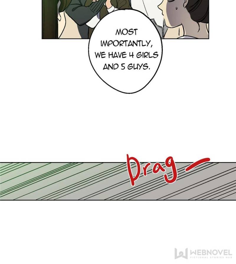 Page 4 of Chapter 5