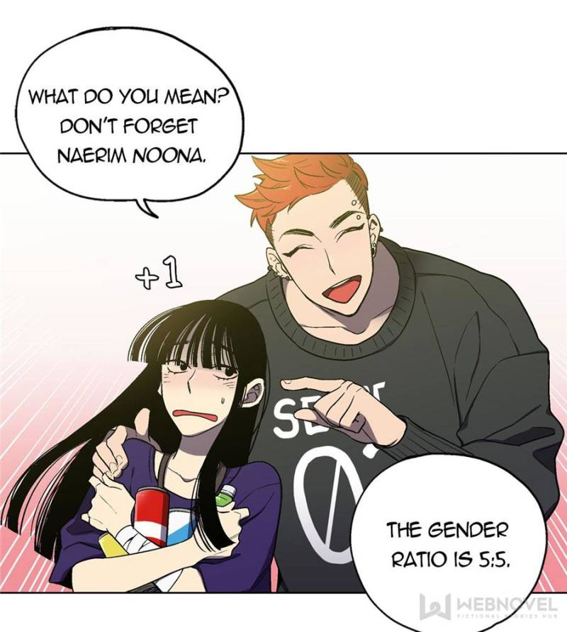 Page 5 of Chapter 5