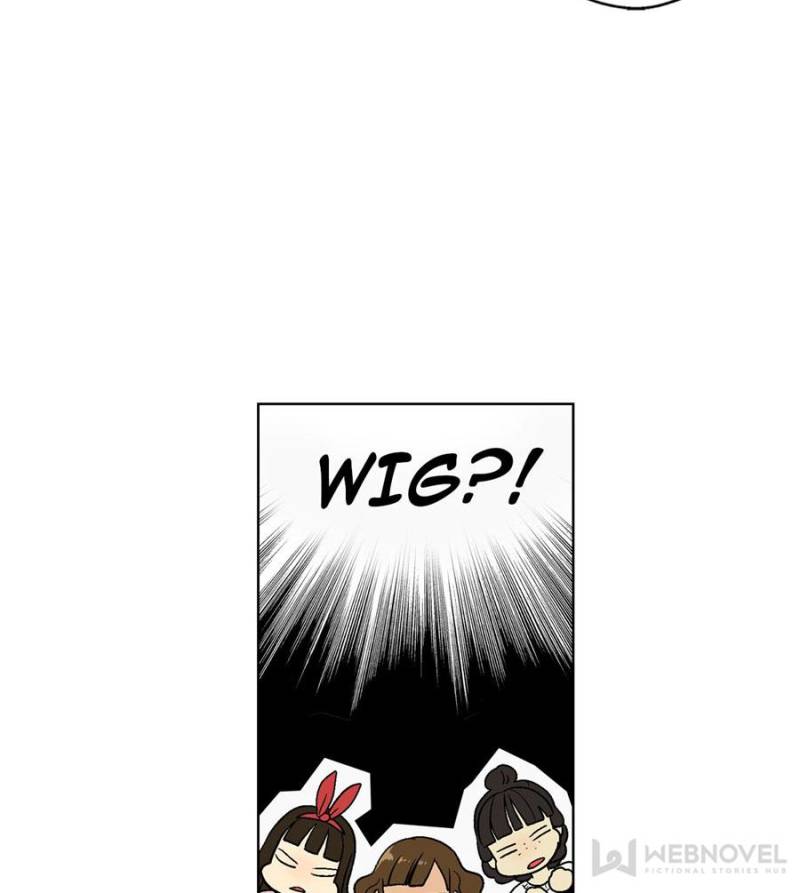 Page 6 of Chapter 5