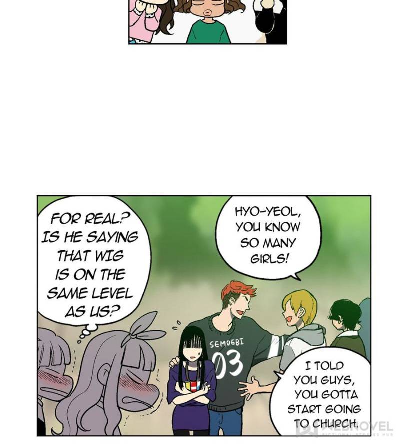 Page 7 of Chapter 5