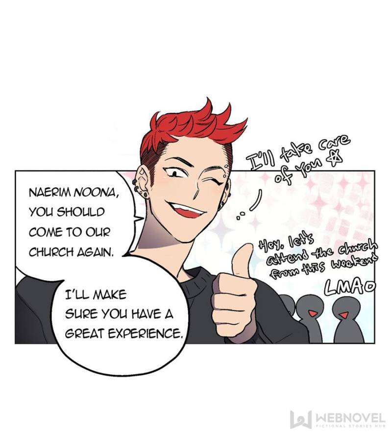 Page 8 of Chapter 5