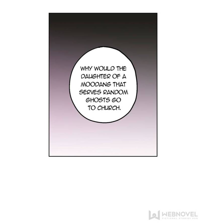 Page 10 of Chapter 5