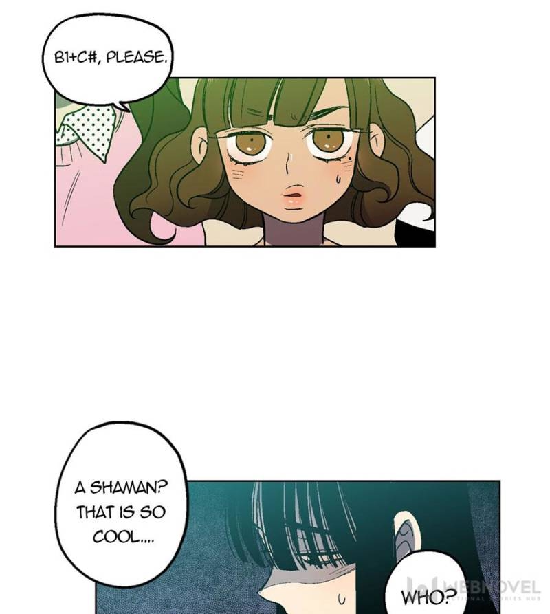 Page 11 of Chapter 5