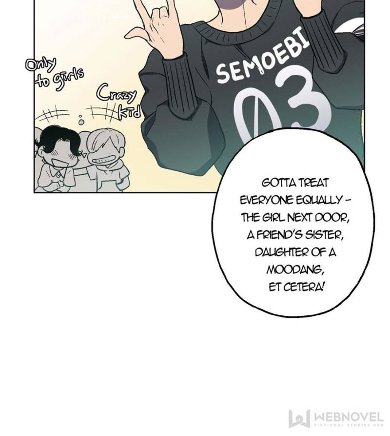 Page 13 of Chapter 5