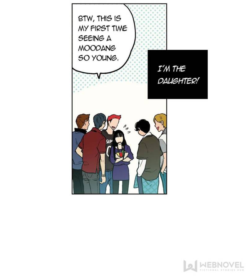 Page 14 of Chapter 5