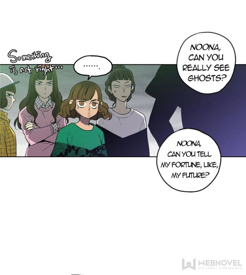 Page 15 of Chapter 5