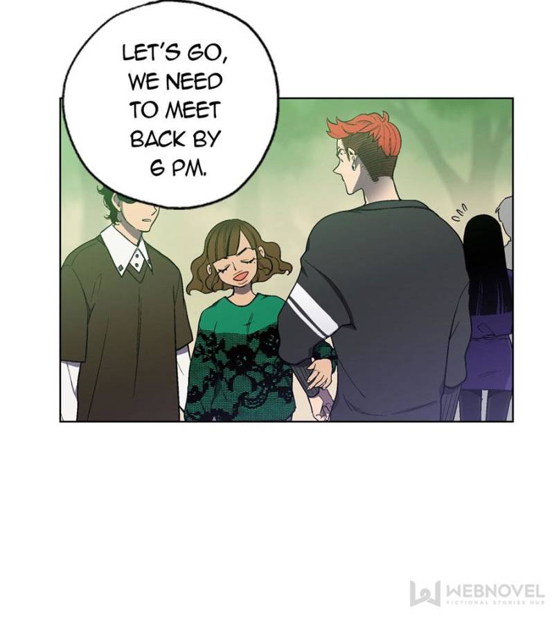 Page 16 of Chapter 5