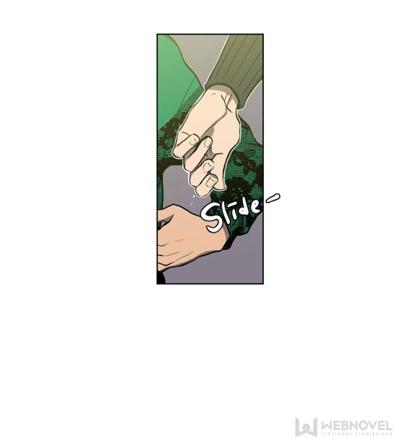Page 17 of Chapter 5