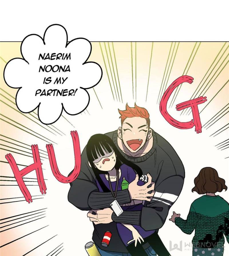 Page 18 of Chapter 5